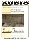 Ellen Foster